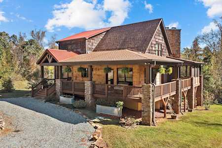 1723 Alex Cockman Road Pittsboro, NC 27312