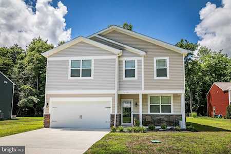 32563 Woodview Point Delmar, DE 19940