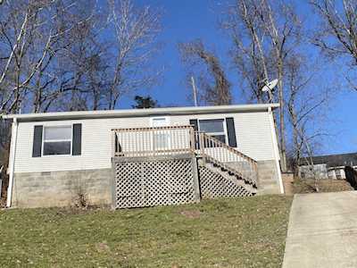 820 Ilawood Ct Nashville, TN 37211