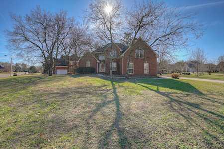 2240 Woodridge Trl Murfreesboro, TN 37130