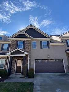3216 Blue Sky Dr Murfreesboro, TN 37130