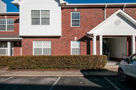 7470 Charlotte Pike #114 Nashville, TN 37209