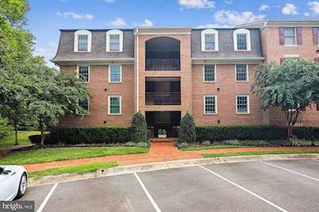 5717 Brewer House Circle #201 Rockville, MD 20852