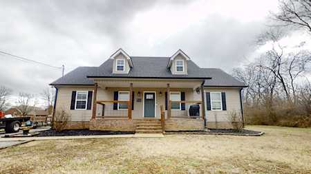 510 Robinson Ave Chapel Hill, TN 37034