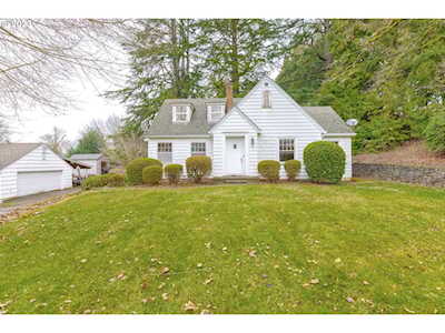 4225 SE River DR Milwaukie, OR 97267