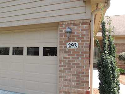 292 Hollybrook Drive Bermuda Run, NC 27006