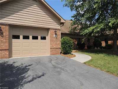 103 Bayberry Place Bermuda Run, NC 27006