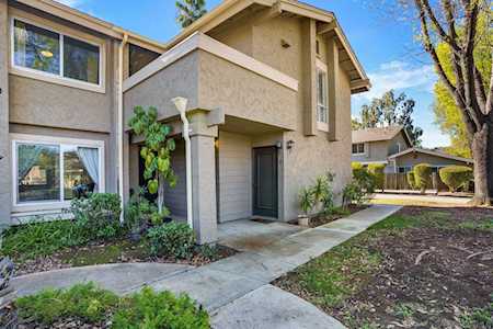 954 Amistad Pl #C El Cajon, CA 92019