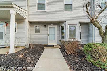60 County Rd Cliffwood, NJ 07721