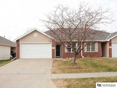 1945 S Knights Place Lincoln, NE 68506