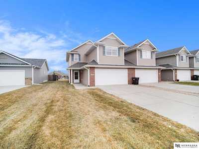 11290 N 144 St Waverly, NE 68462