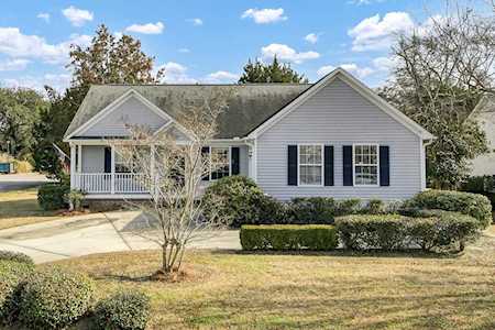 1150 Tidal View Ln Charleston, SC 29412