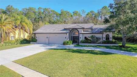 3933 Wellington PARKWAY Palm Harbor, FL 34685
