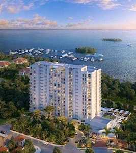 5701 Bowen Daniel Dr. #402 Tampa, FL 33616