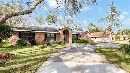 1839 Spruce Creek Blvd Port Orange, FL 32128