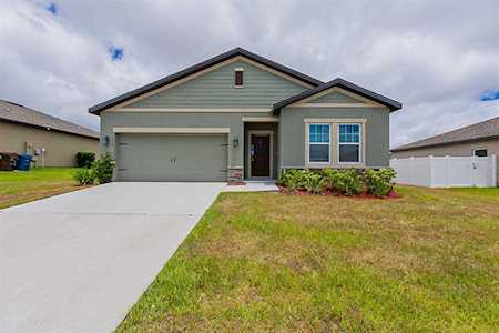 313 Hidden Lake LOOP Haines City, FL 33844