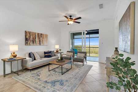 14071 Heritage Landing Blvd #343 Punta Gorda, FL 33955