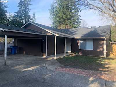 4908 NE 147th AVE Vancouver, WA 98682