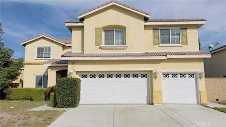 13924 Oak Tree Ln Corona, CA 92880