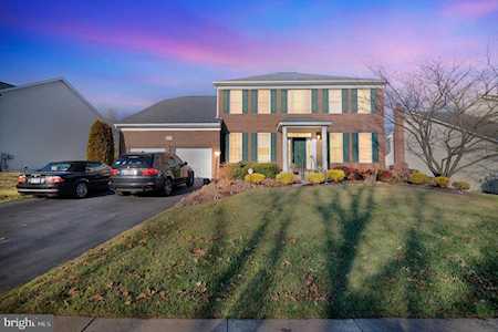 12428 Great Falls Dr Bristow, VA 20136
