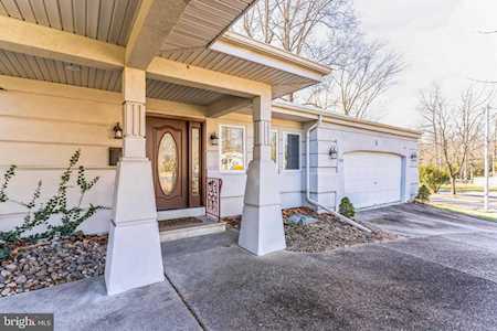 1701 Country Club Dr Cherry Hill, NJ 08003