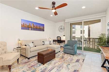 1225 Island Ave #503 San Diego, CA 92101