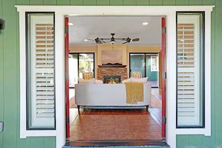 621 Joaquin Drive Sonoma, CA 95476