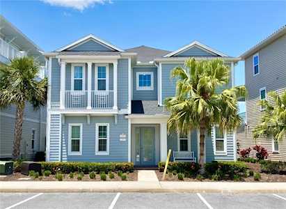 3084 Parrot Head PLACE Kissimmee, FL 34747