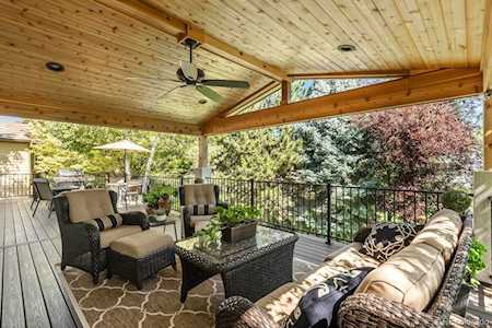 8957 E Cedar Hill Place Lone Tree, CO 80124