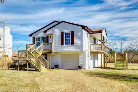 201 Ridge Rd Poquoson, VA 23662