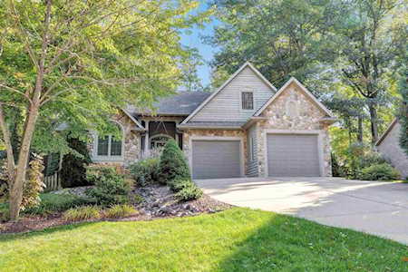 519 Antelope Trl Green Bay, City of Green Bay, WI 54313-5062