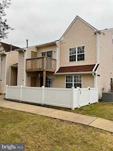 1216 Tristram Circle Mantua, NJ 08051