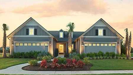 5852 Cremona Dr. Myrtle Beach, SC 29577