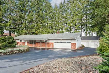 28 Laulainen Rd Longview, WA 98632