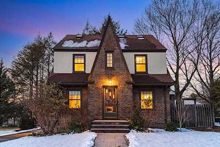 5 Albert Avenue Belmont, MA 02478