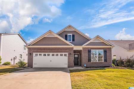 4099 Park Crossings Drive Chelsea, AL 35043