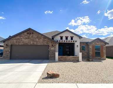 7349 99th Street Lubbock, TX 79424