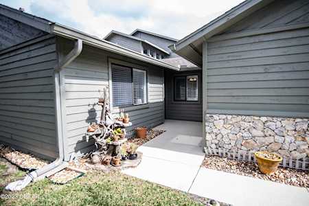 178 Deer Lake Circle Ormond Beach, FL 32174