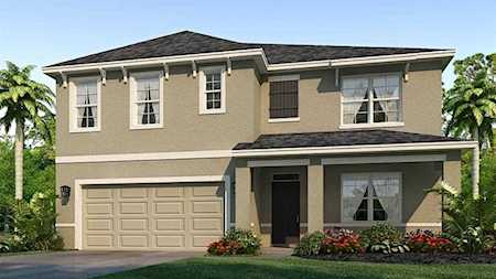 2245 Grand Flora Trl Bradenton, FL 34208