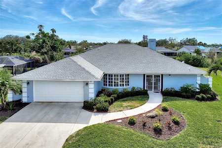 1006 Squaw Valley Ct Venice, FL 34293