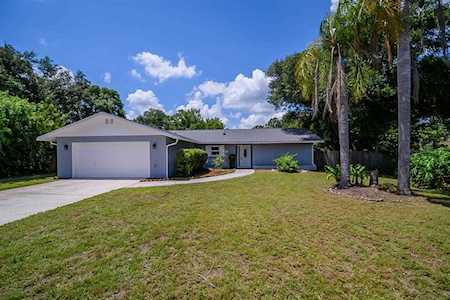 701 Redondo Dr Brandon, FL 33511
