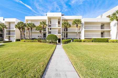 50 Coe Rd #223 Belleair, FL 33756