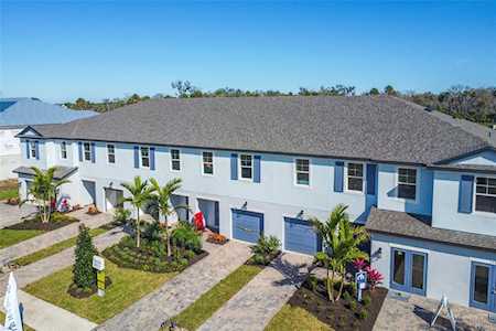 5531 Tripoli Dr Palmetto, FL 34221