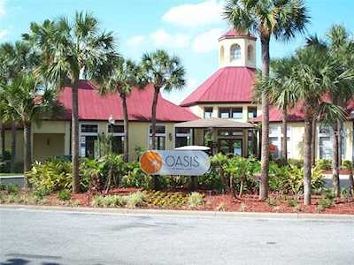 234 Afton SQUARE #204 Altamonte Springs, FL 32714