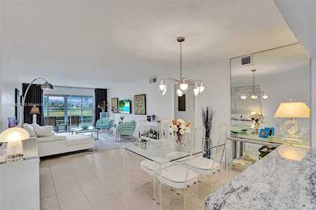 2802 Victoria Way #D1 Coconut Creek, FL 33066