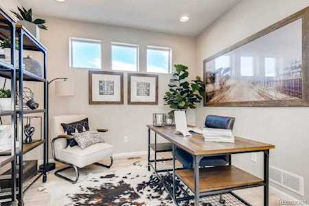 18739 E 66th Ave Denver, CO 80249