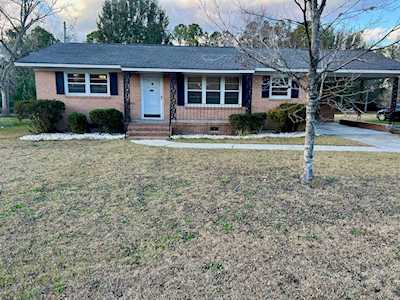 2685 Highway 905 Conway, SC 29526