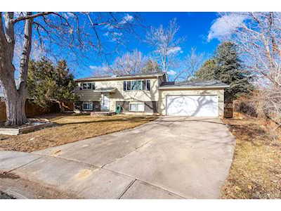 2212 Woodford Ct Fort Collins, CO 80521
