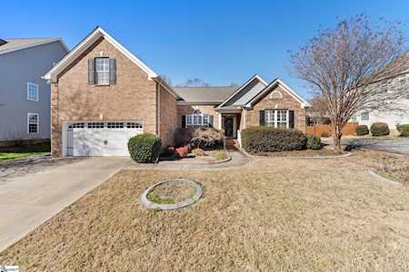 316 Stayman Ct Simpsonville, SC 29681