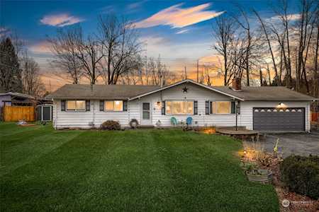 18002 19th Ave NE Arlington, WA 98223
